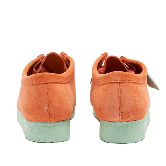 Clarks Wallabee main image 14